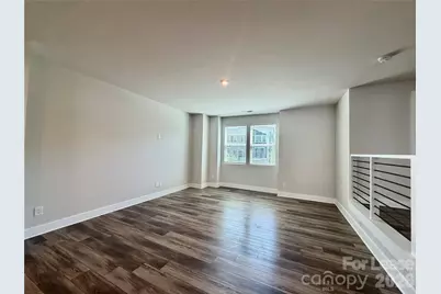 1629 Unison Drive, Charlotte, NC 28262 - Photo 19