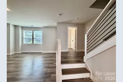 1629 Unison Drive, Charlotte, NC 28262 - Photo 21