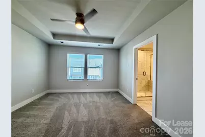 1629 Unison Drive, Charlotte, NC 28262 - Photo 27