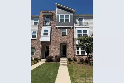 1629 Unison Drive, Charlotte, NC 28262 - Photo 1