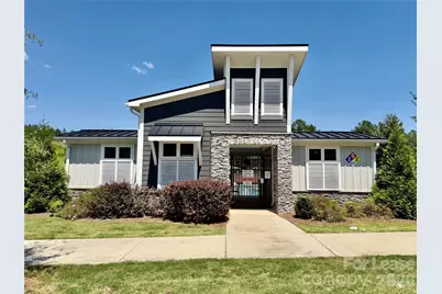 1629 Unison Drive, Charlotte, NC 28262 - Photo 45