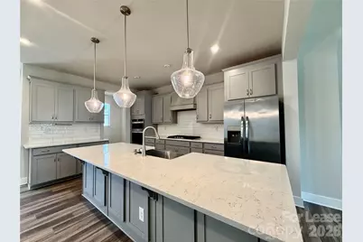 1629 Unison Drive, Charlotte, NC 28262 - Photo 11