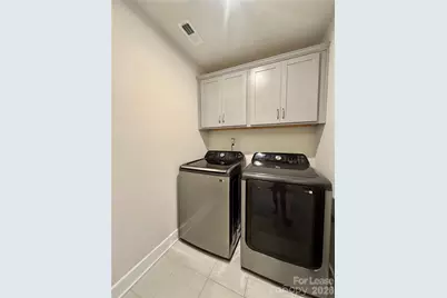 1629 Unison Drive, Charlotte, NC 28262 - Photo 33