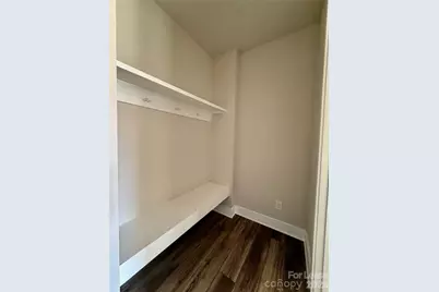 1629 Unison Drive, Charlotte, NC 28262 - Photo 5
