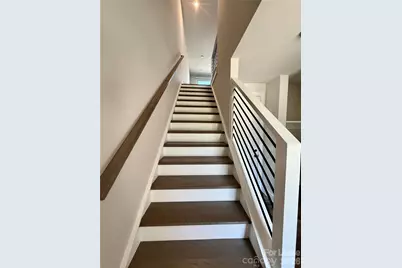 1629 Unison Drive, Charlotte, NC 28262 - Photo 9