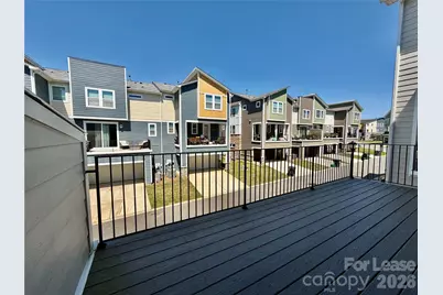 1629 Unison Drive, Charlotte, NC 28262 - Photo 17