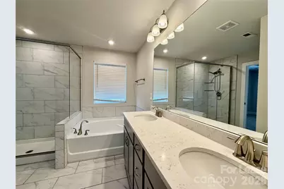1629 Unison Drive, Charlotte, NC 28262 - Photo 31