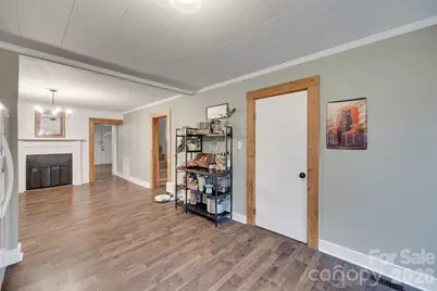 608 Spruce Street, Mooresville, NC 28115 - Photo 13