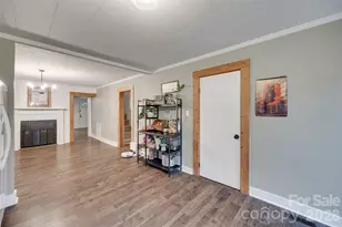 608 Spruce St, Mooresville, NC 28115 - Photo 13