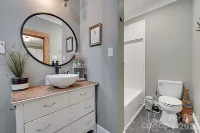 608 Spruce Street, Mooresville, NC 28115 - Photo 19