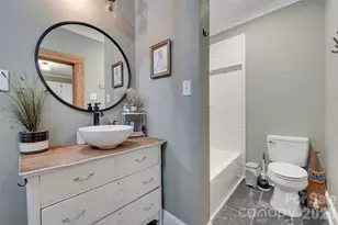 608 Spruce St, Mooresville, NC 28115 - Photo 19