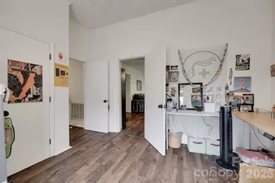608 Spruce Street, Mooresville, NC 28115 - Photo 15
