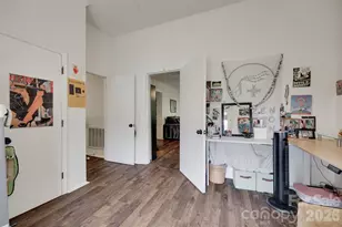 608 Spruce St, Mooresville, NC 28115 - Photo 15