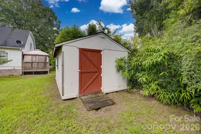 608 Spruce Street, Mooresville, NC 28115 - Photo 27