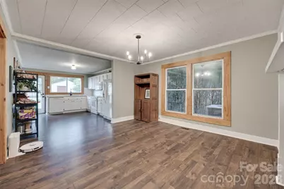 608 Spruce Street, Mooresville, NC 28115 - Photo 7