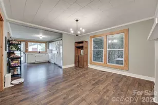 608 Spruce St, Mooresville, NC 28115 - Photo 7