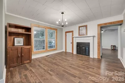 608 Spruce Street, Mooresville, NC 28115 - Photo 9