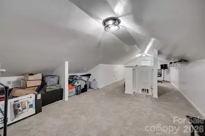 608 Spruce Street, Mooresville, NC 28115 - Photo 23