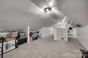 608 Spruce St, Mooresville, NC 28115 - Photo 23