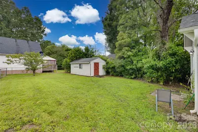 608 Spruce Street, Mooresville, NC 28115 - Photo 25