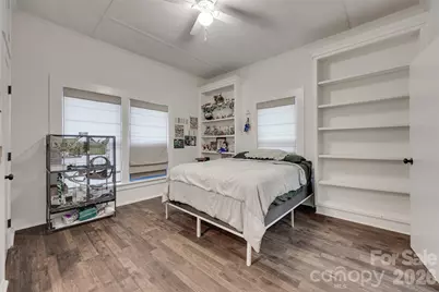 608 Spruce Street, Mooresville, NC 28115 - Photo 17