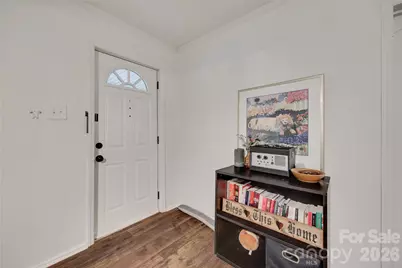 608 Spruce Street, Mooresville, NC 28115 - Photo 3