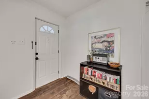608 Spruce St, Mooresville, NC 28115 - Photo 3