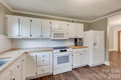 608 Spruce Street, Mooresville, NC 28115 - Photo 11
