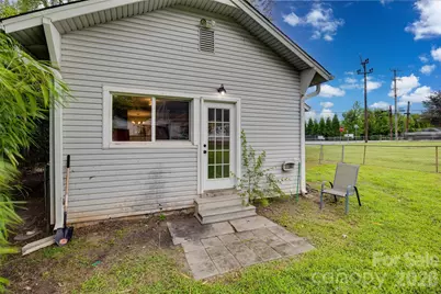 608 Spruce Street, Mooresville, NC 28115 - Photo 29