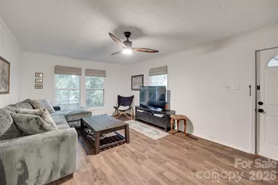 608 Spruce Street, Mooresville, NC 28115 - Photo 5