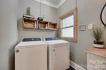 608 Spruce Street, Mooresville, NC 28115 - Photo 21