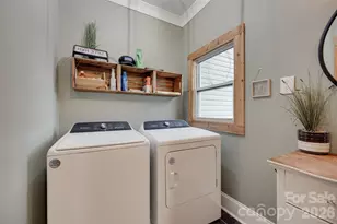 608 Spruce St, Mooresville, NC 28115 - Photo 21