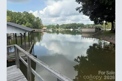 150 Shady Cove Drive, Troutman, NC 28166 - Photo 3
