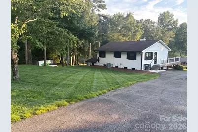 150 Shady Cove Drive, Troutman, NC 28166 - Photo 1