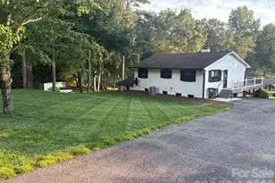 150 Shady Cove Dr, Troutman, NC 28166 - Photo 1