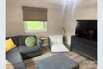 150 Shady Cove Drive, Troutman, NC 28166 - Photo 7