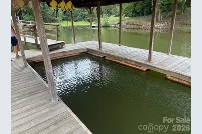 150 Shady Cove Drive, Troutman, NC 28166 - Photo 5