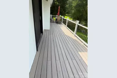 150 Shady Cove Drive, Troutman, NC 28166 - Photo 17