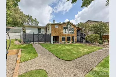 513 Paradise Circle, Belmont, NC 28012 - Photo 33