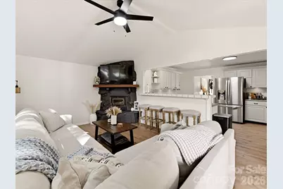 513 Paradise Circle, Belmont, NC 28012 - Photo 13