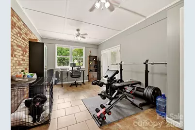 513 Paradise Circle, Belmont, NC 28012 - Photo 23