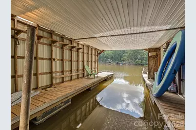 513 Paradise Circle, Belmont, NC 28012 - Photo 39