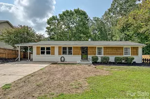 513 Paradise Cir, Belmont, NC 28012 - Photo 1