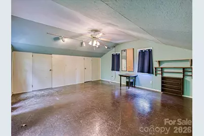 513 Paradise Circle, Belmont, NC 28012 - Photo 43