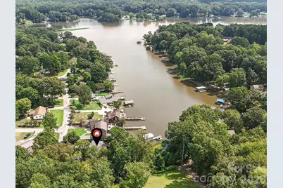 513 Paradise Circle, Belmont, NC 28012 - Photo 47