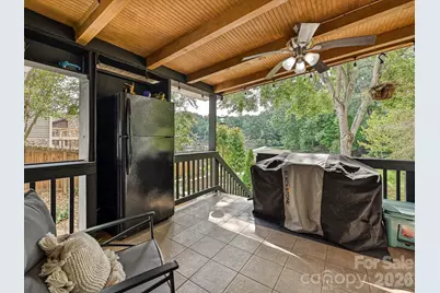513 Paradise Circle, Belmont, NC 28012 - Photo 27