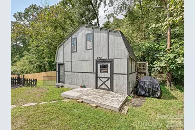 513 Paradise Circle, Belmont, NC 28012 - Photo 35