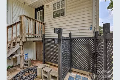 513 Paradise Circle, Belmont, NC 28012 - Photo 41