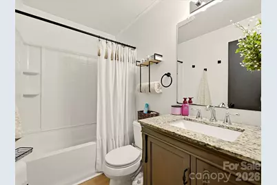 513 Paradise Circle, Belmont, NC 28012 - Photo 21