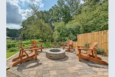 513 Paradise Circle, Belmont, NC 28012 - Photo 31